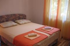 Apartamenty Nika Apartament 1 foto 5