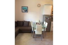 Apartamenty NIKOLA Apartament 1 – ADRIANA foto 2