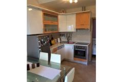 Apartamenty NIKOLA Apartament 1 – ADRIANA foto 3