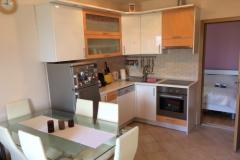 Apartamenty NIKOLA Apartament 1 – ADRIANA foto 5