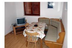 Apartamenty Porobilo Brist Apartament 4 – APARTMAN 5 foto 1