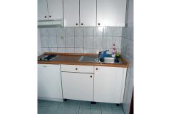 Apartamenty Porobilo Brist Apartament 4 – APARTMAN 5 foto 3