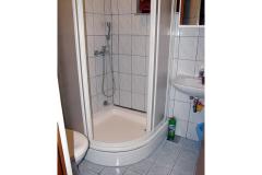 Apartamenty Porobilo Brist Apartament 1 – APARTMAN 2 foto 2