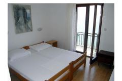 Apartamenty Porobilo Brist Apartament 1 – APARTMAN 2 foto 4