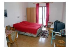 Apartamenty Porobilo Brist Apartament 2 – APARTMAN 3 foto 1