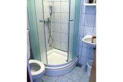 Apartamenty Porobilo Brist Apartament 2 – APARTMAN 3 foto 2