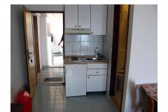 Apartamenty Porobilo Brist Apartament 2 – APARTMAN 3 foto 3