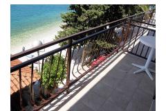 Apartamenty Porobilo Brist Apartament 2 – APARTMAN 3 foto 4