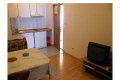 Apartamenty Porobilo Brist Apartament 3 – APARTMAN 4 foto 2