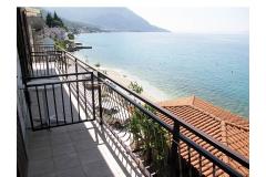Apartamenty Porobilo Brist Apartament 3 – APARTMAN 4 foto 4