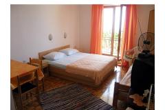 Apartamenty Porobilo Brist Apartament 5 – APARTMAN 6 foto 1