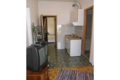 Apartamenty Porobilo Brist Apartament 5 – APARTMAN 6 foto 2