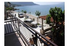 Apartamenty Porobilo Brist Apartament 5 – APARTMAN 6 foto 3