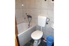 Apartamenty Porobilo Brist Apartament 5 – APARTMAN 6 foto 4