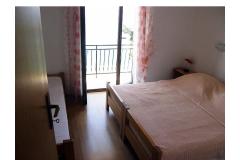 Apartamenty Porobilo Brist Apartament 6 – APARTMAN 7 foto 3