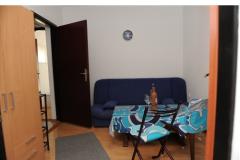 Apartamenty Prlenda Apartament 2 – A2 foto 1