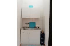Apartamenty Prlenda Apartament 2 – A2 foto 2