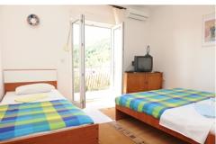 Apartamenty Prlenda Apartament 2 – A2 foto 3