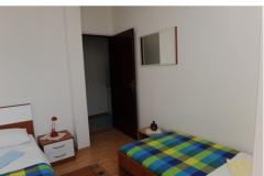 Apartamenty Prlenda Apartament 2 – A2 foto 4