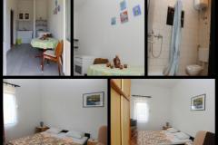 Apartamenty Prlenda Apartament 1 – A1 foto 1