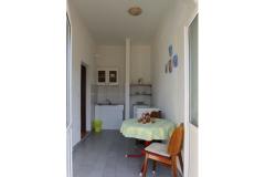 Apartamenty Prlenda Apartament 1 – A1 foto 2