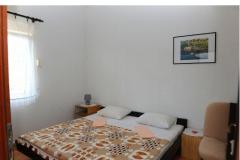 Apartamenty Prlenda Apartament 1 – A1 foto 3
