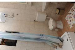 Apartamenty Prlenda Apartament 1 – A1 foto 4