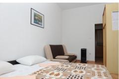 Apartamenty Prlenda Apartament 1 – A1 foto 5
