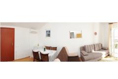 Apartamenty Prlenda Apartament 3 – A4 foto 1