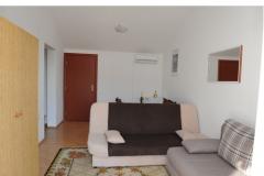 Apartamenty Prlenda Apartament 3 – A4 foto 2