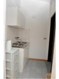 Apartamenty Prlenda Apartament 3 – A4 foto 3