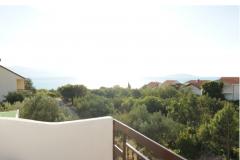 Apartamenty Prlenda Apartament 3 – A4 foto 4
