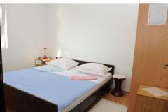 Apartamenty Prlenda Apartament 3 – A4 foto 5