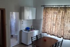 Apartamenty Radmila Apartament 1 – Apartman 4 foto 1