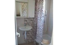 Apartamenty Radmila Apartament 1 – Apartman 4 foto 2