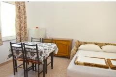 Apartamenty Radmila Apartament 1 – Apartman 4 foto 3