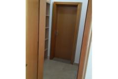 Apartamenty Radmila Apartament 1 – Apartman 4 foto 4