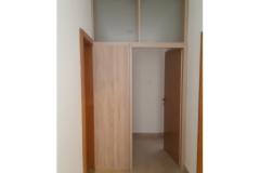 Apartamenty Radmila Apartament 1 – Apartman 4 foto 5