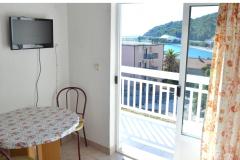 Apartamenty Radmila Apartament 2 – Studio foto 1