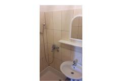 Apartamenty Radmila Apartament 2 – Studio foto 4