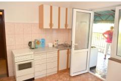 Apartamenty Radmila Apartament 3 – APARTMAN 1 foto 3