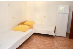 Apartamenty Radmila Apartament 3 – APARTMAN 1 foto 4