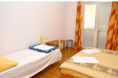 Apartamenty Radmila Apartament 3 – APARTMAN 1 foto 5