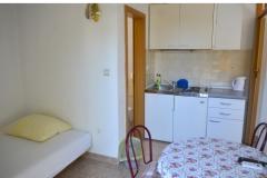 Apartamenty Radmila Apartament 4 – Apartman 2 foto 2