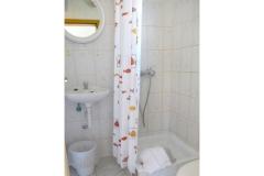 Apartamenty Radmila Apartament 4 – Apartman 2 foto 4