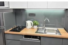 Apartamenty Robert Apartament 1 – Apartman 1 foto 1