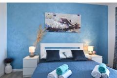 Apartamenty Robert Apartament 1 – Apartman 1 foto 3