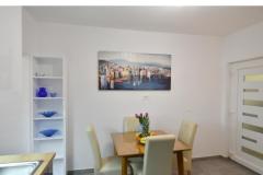 Apartamenty Robert Apartament 1 – Apartman 1 foto 4