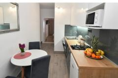 Apartamenty Robert Apartament 2 – Apartman 2 foto 4