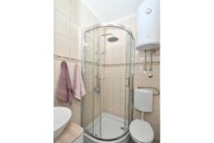 Apartamenty Robert Apartament 2 – Apartman 2 foto 5